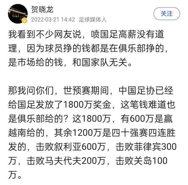 值得一提的是，林宇轩是首次参演父亲林岭东执导的影片，父子跨世代携手，促成了这部绝无仅有之作